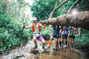 BIB: 
                            <button type="button" onclick="openModal(25373939)" class="btn btn-primary btn-sm float-right btn-popup" data-toggle="modal" data-target=".modal-high-quality">
                        <i class="fas fa-shopping-cart"></i> Add to Cart
                    </button>
                                            <button type="button" onclick="isThisMe(25373939, true)" class="btn btn-success btn-sm float-right btn-popup btn-isme hidden" data-toggle="tooltip" data-placement="bottom" title="นี่คือรูปของคุณใช่ไหม คลิกที่นี่เพื่อเอาเข้าอัลบั้ม">
                        <i class="fas fa-plus"></i> Add to album
                    </button>
                    <button type="button" onclick="isThisMe(25373939, false)" class="btn btn-warning btn-sm float-right btn-popup btn-isnotme hidden">
                        <i class="fas fa-ban"></i> Remove from album
                    </button>